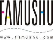 FAMUSHU