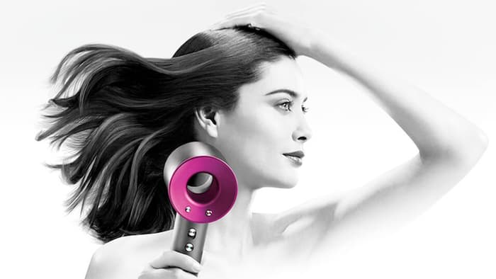 dyson-supersonic-hair-dryer-6