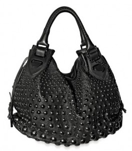 bally-studded-top-handle