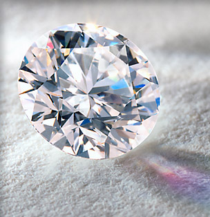 diamond