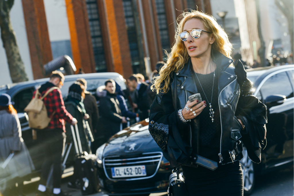 03-dior-sunglasses-street-style